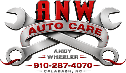 ANW Auto Care