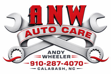 ANW Auto Care
